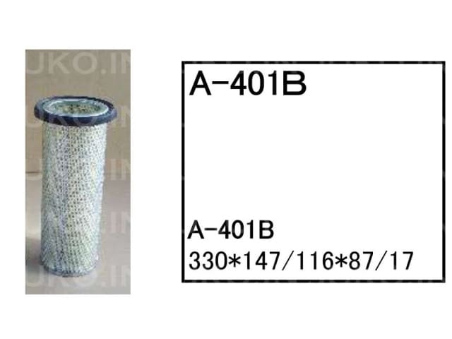 �G�A�[�G�������g A-401B �R�x���R �p���[�V���x�� �����{ �o�b�N�z�[ SK120-1 SK120-1�}�C�i SK120LC-1 �� �t�B���^�[