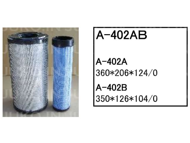 �G�A�[�G�������g A-402AB ���� �z�C�[�����[�_�[ �^�C���V���x�� LX70-2 LX70-2C LX80-2 �t�B���^�[