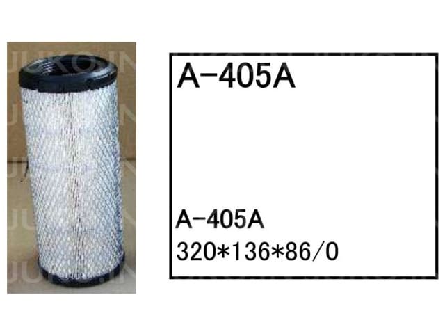 �G�A�[�G�������g A-405A TCM �{�u�L���b�g 711 711-2 �t�B���^�[