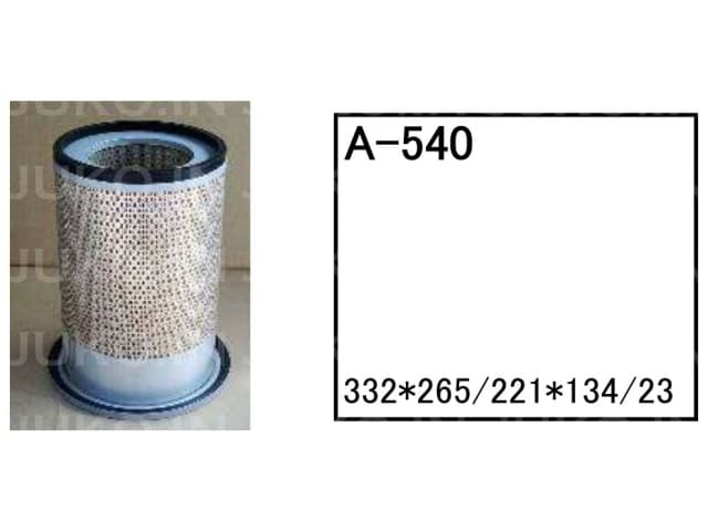 �G�A�[�G�������g A-540 �É� �z�C�[�����[�_�[ �^�C���V���x�� FL180-1 FL325-1 �t�B���^�[