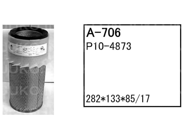 �G�A�[�G�������g A-706 �������쏊 KATO �p���[�V���x�� �����{ �o�b�N�z�[ HD120G HD140SEV HD180G �� �t�B���^�[