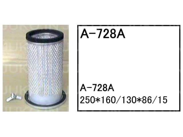 �G�A�[�G�������g A-728A �R�}�c �p���[�V���x�� �����{ �o�b�N�z�[ LG90-1 PC60-6 PC60L-6 �� �t�B���^�[