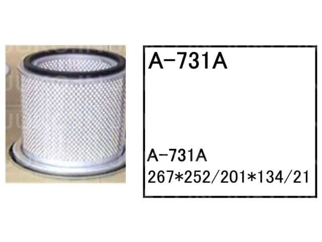 �G�A�[�G�������g A-731A ���� �z�C�[�����[�_�[ �^�C���V���x�� LX70-5 LX80-5 �t�B���^�[