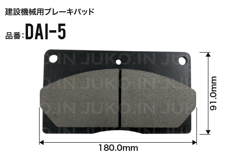 皿 2-9447-01 ペトリ皿 PYREX(R) φ150×20mm 3160-152 【AXEL】 アズワン