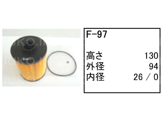 �t���[�G���G�������g F-97 �^�_�m ���t�e���[���N���[�� ���t�^�[�N���[�� GR-500N-1 GR-600N-1 GR-600N-2  �t�B���^�[