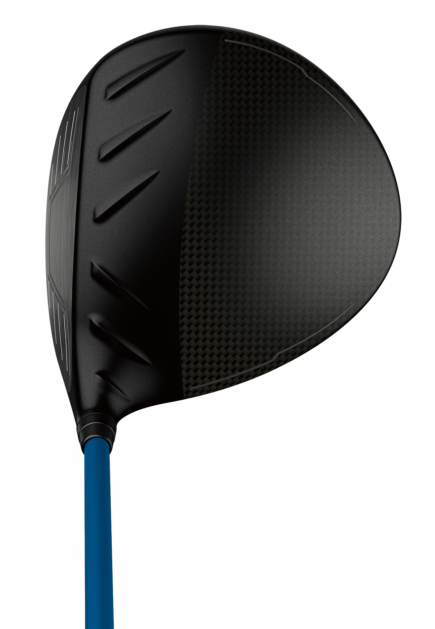 PING ピン G440 SFT ドライバー アッタス RX サンライズ レッド