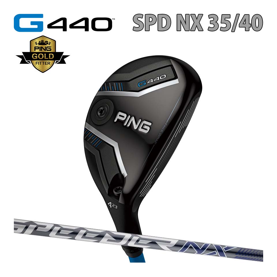 HEAD COURSE スノーボード 153cm ビンディングMサイズ