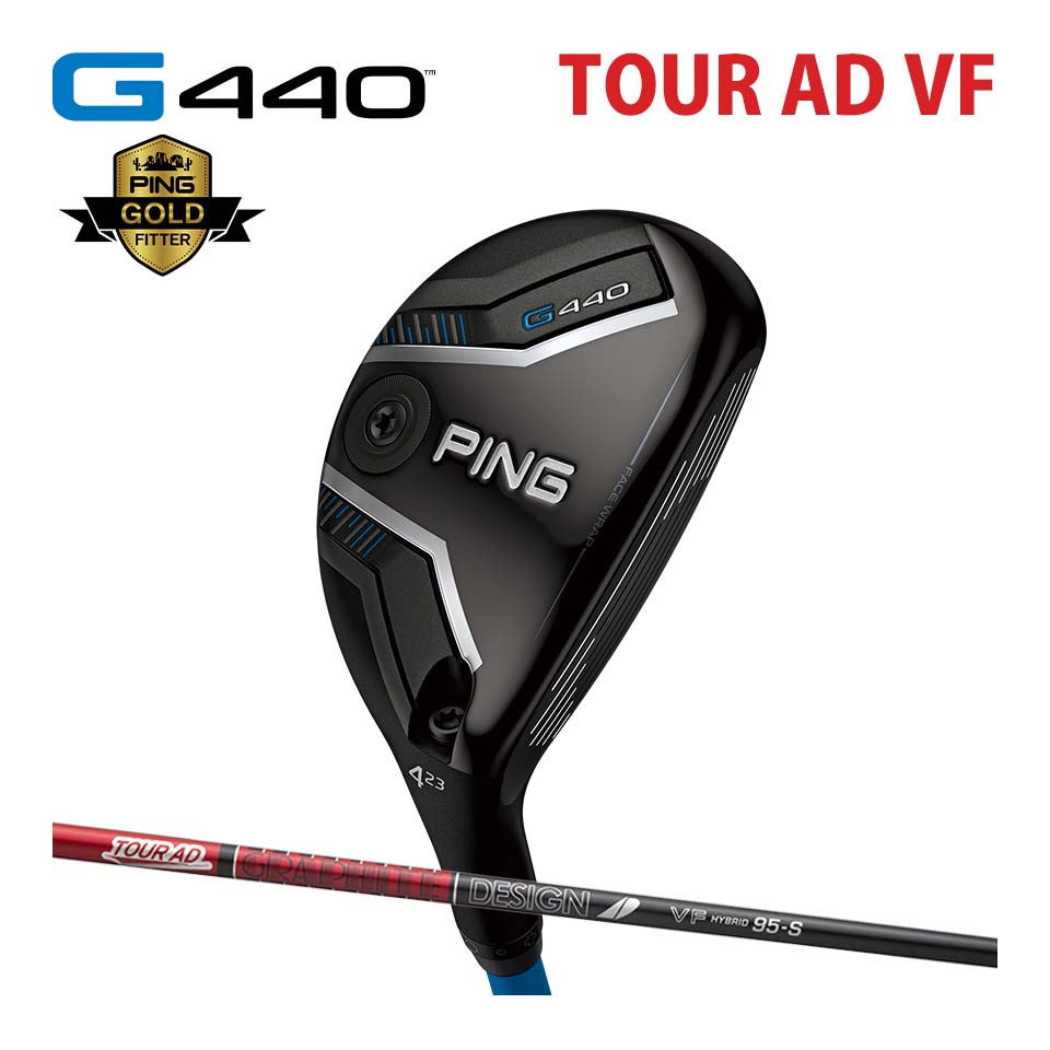 ⑮ 競馬 JRA ◇ リスグラシュー ◇ ゴルフマーカー ◇ 有馬記念 ◇勝負服