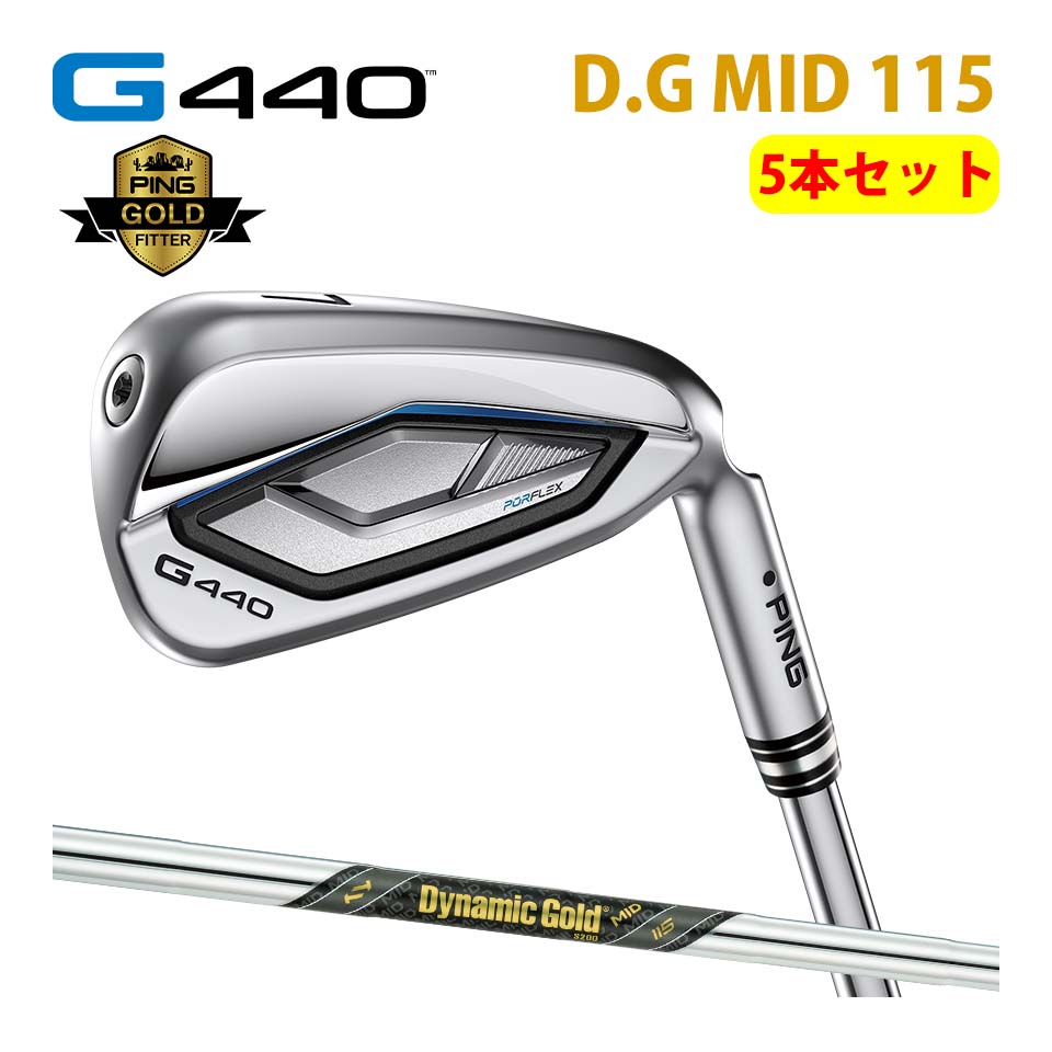 ダイヤモンドヒローズ　ジャージーカード　ボックス ダイヤモンドヒローズ ジャージーカード ボックス