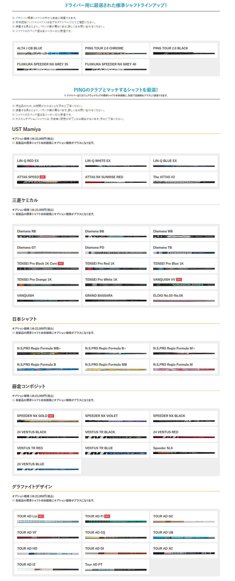 PING（ピン） PING G440 K ドライバー フジクラシャフト スピーダー