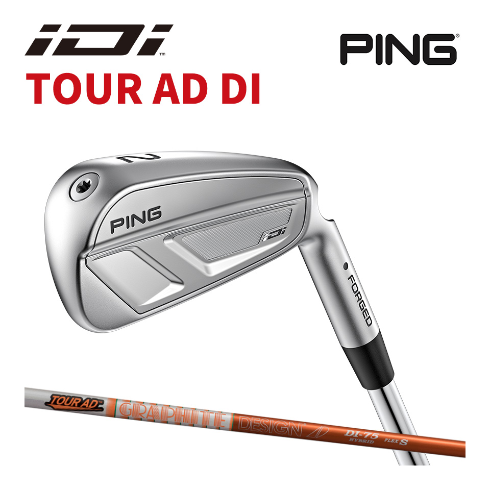 ベティナルディクイーンビーパター カスタム可】 ベティナルディ パター クイーンビー シリーズ