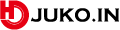 JUKO.IN・ヤフー店 ロゴ
