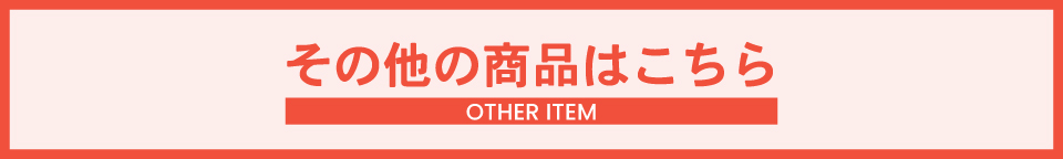 トラックローラー適合表