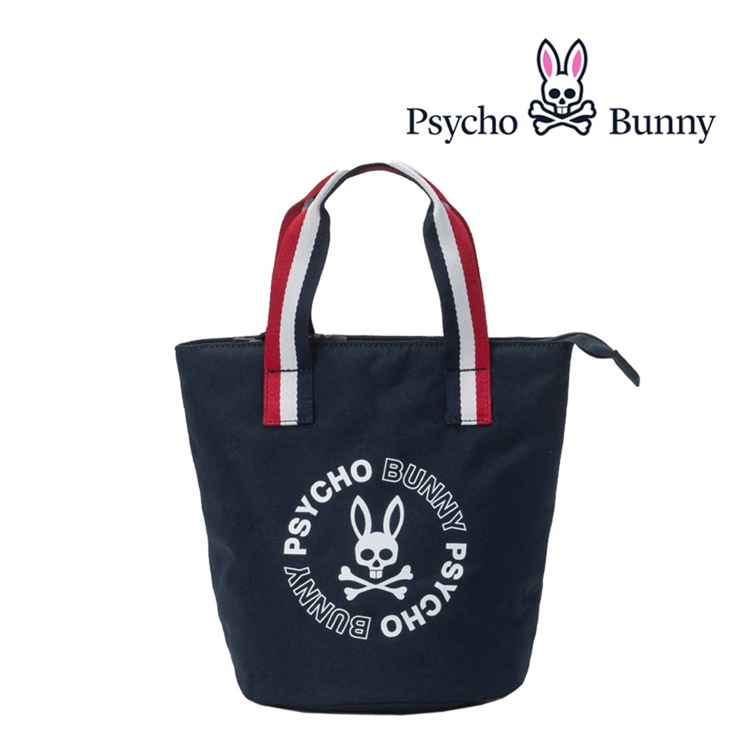 TCRoj[ ۗEۉ@\t EhobO PBMG5SBD THERMO RDPB PsychoBunny