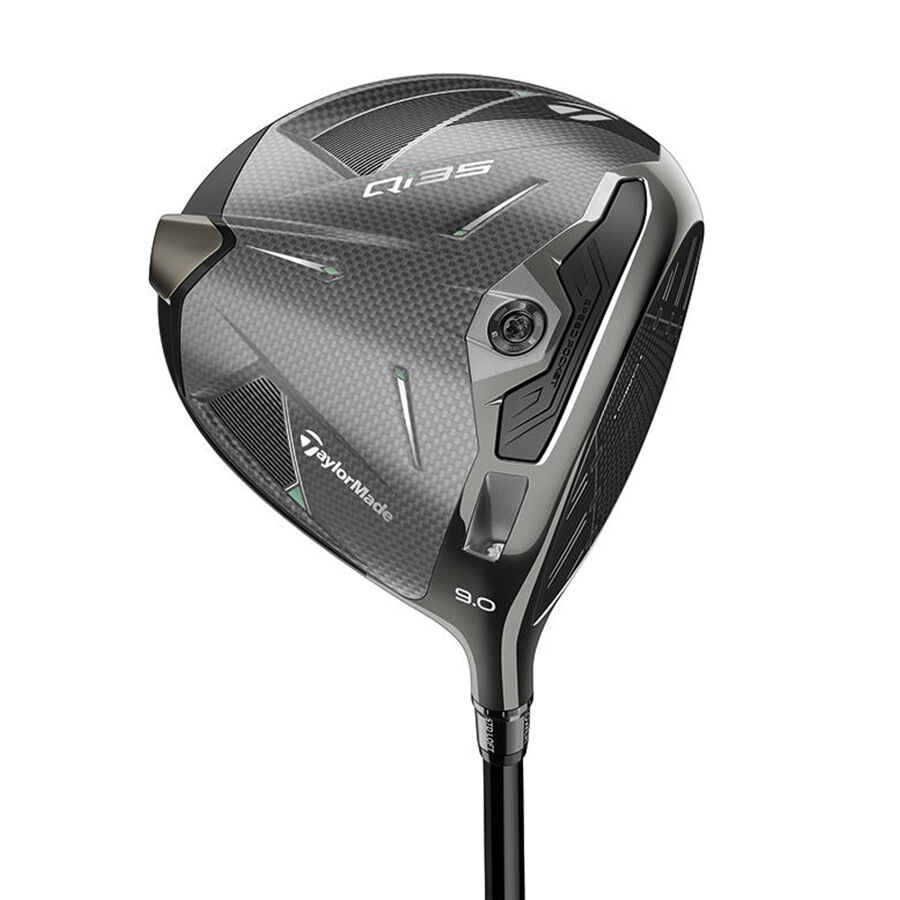 【名器】ステルスプラス 3w ベンタスtrブラック7X 2025年最新】Yahoo!オークション -ステルス 3w ベンタスの中古品