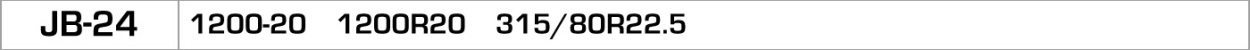 JB24