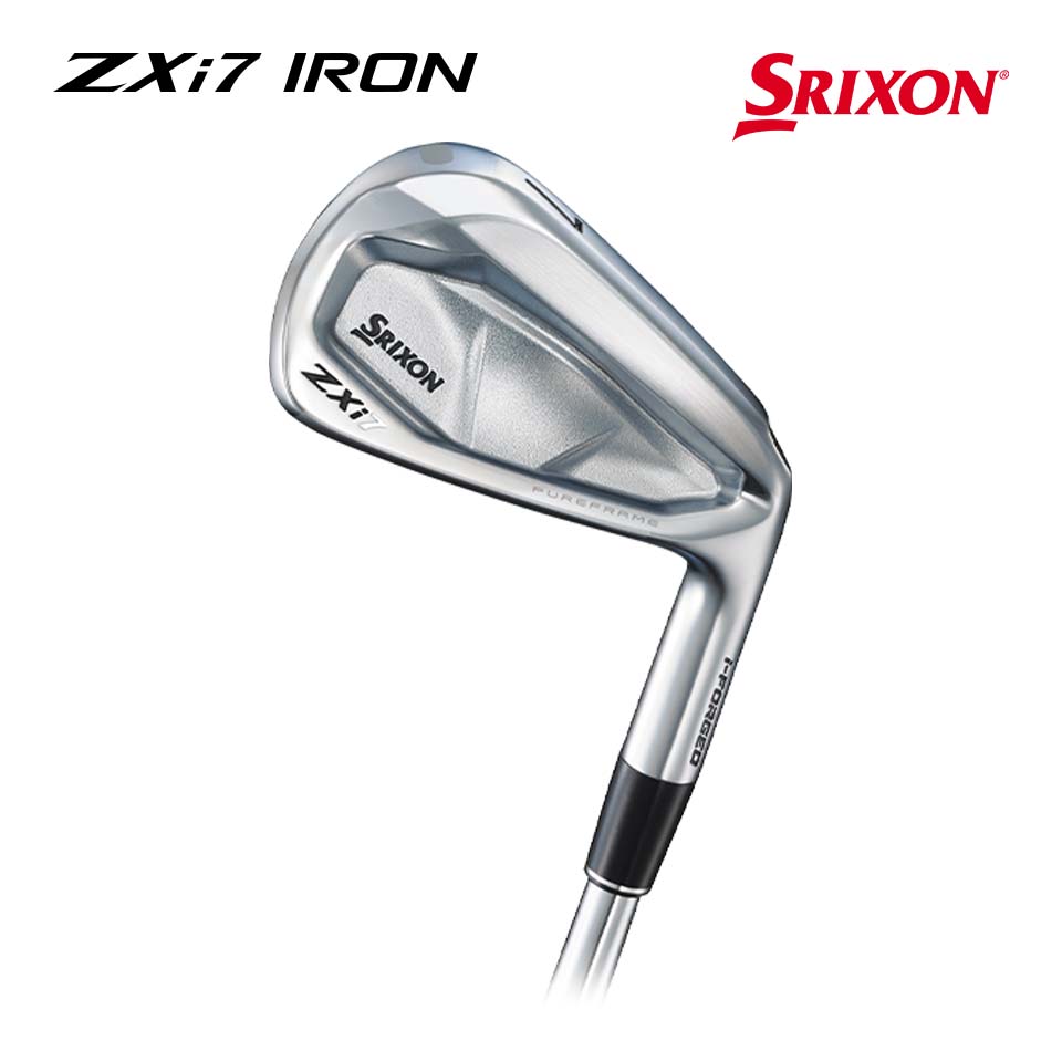 【未使用】スリクソン ZXi5 ZXi7 4-P DG S200 ツアーイシュー 未使用】スリクソン ZXi5 ZXi7 4-P DG S200 ツアーイシュー ZX