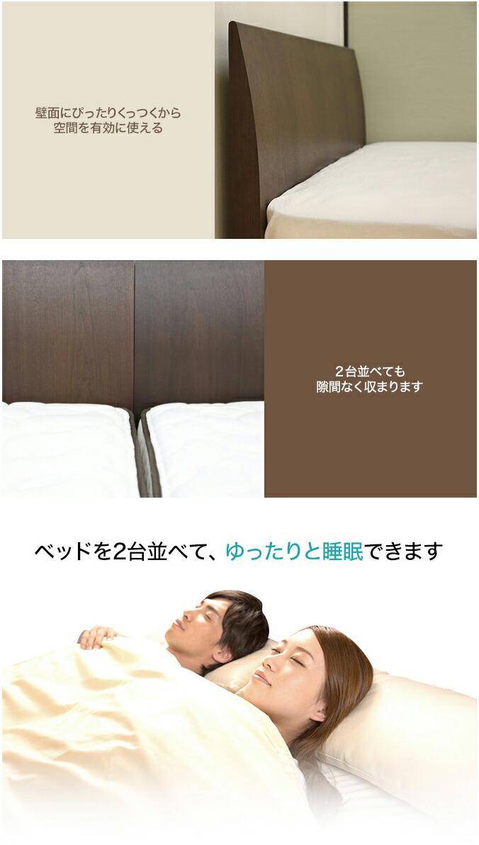 dream bed マットレス　ダブルサイズ dream bed マットレス ダブルサイズ ダブル ドリームベッド