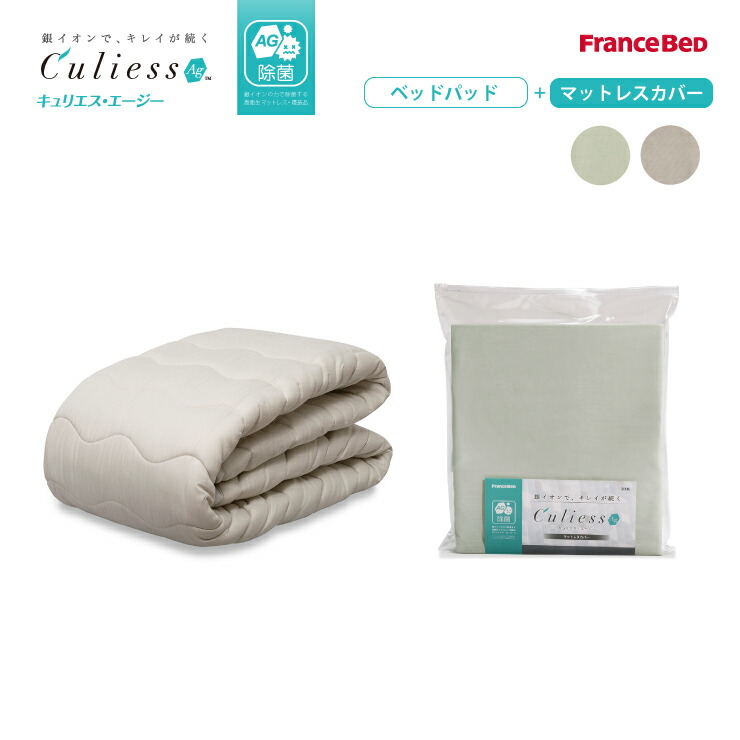 フランスベッド（FRANCEBED） 爆買 父の日 ウミガメピロー キュリエス