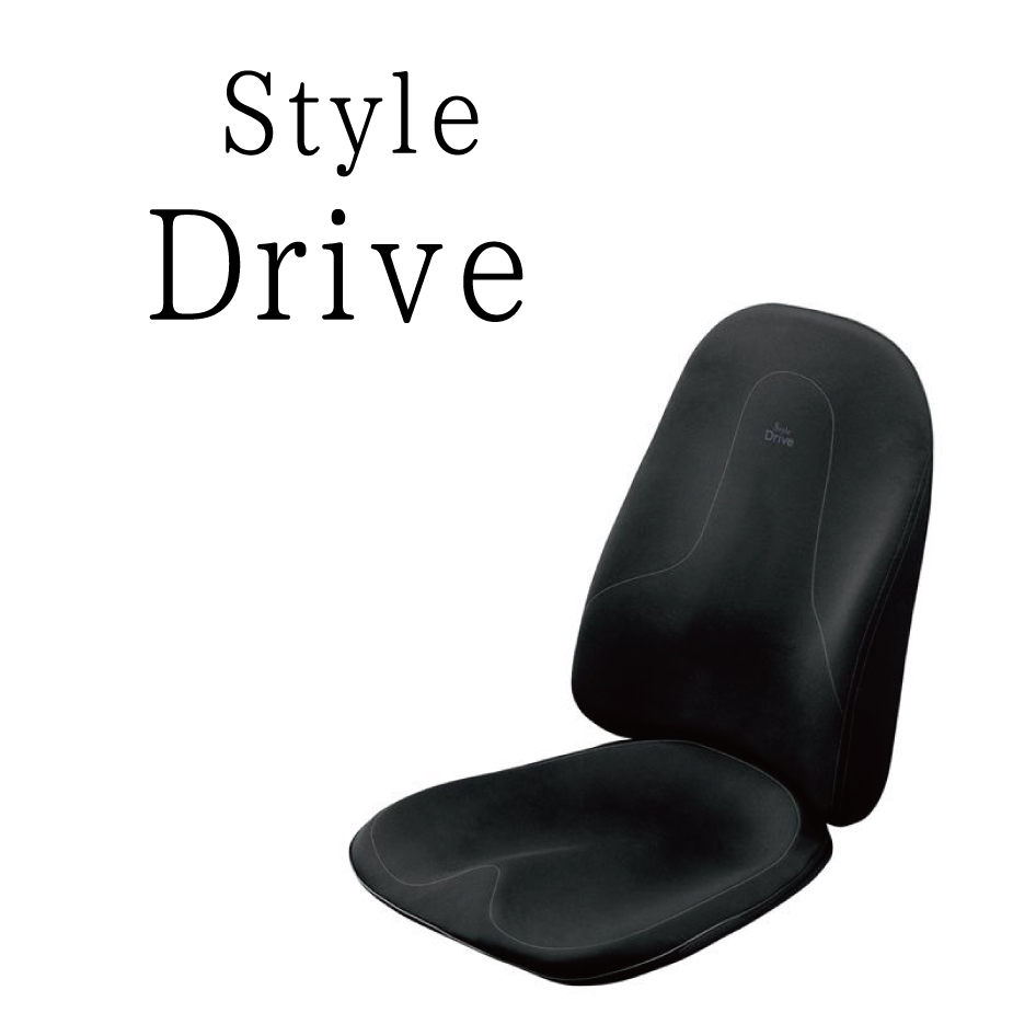 Style Drive (スタイルドライブ) style drive」の人気商品一覧 | 安い商品を通販サイトから探す