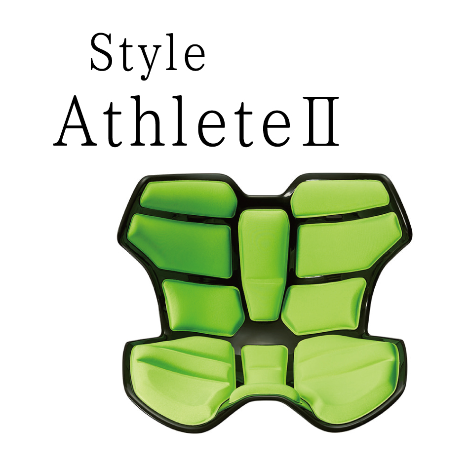 athlete styleの人気商品・通販・価格比較 - 価格.com