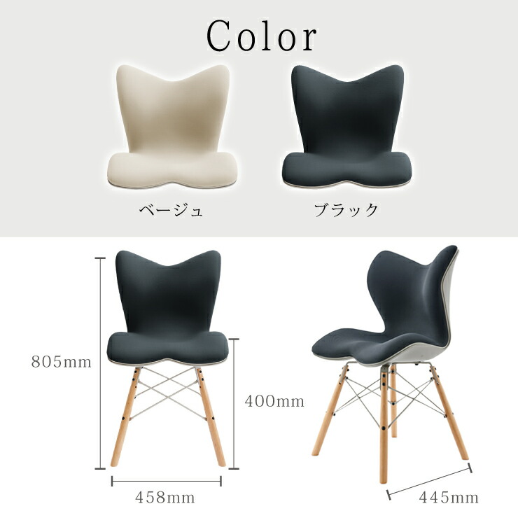 色、サイズ