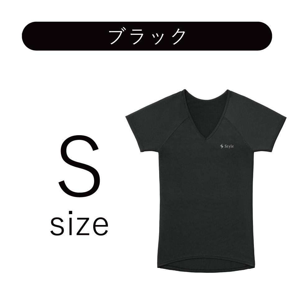 Style BX Innerwear（スタイルビーエックスウェア） | Style