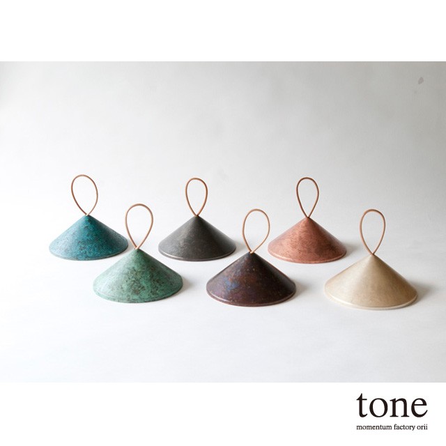 momentum factory orii tone mirror 3点　未使用 tone_mirror ミラー 鏡 モメンタムファクトリー・Orii (momentum
