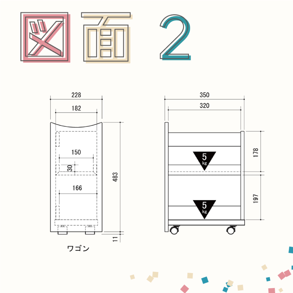 図面2