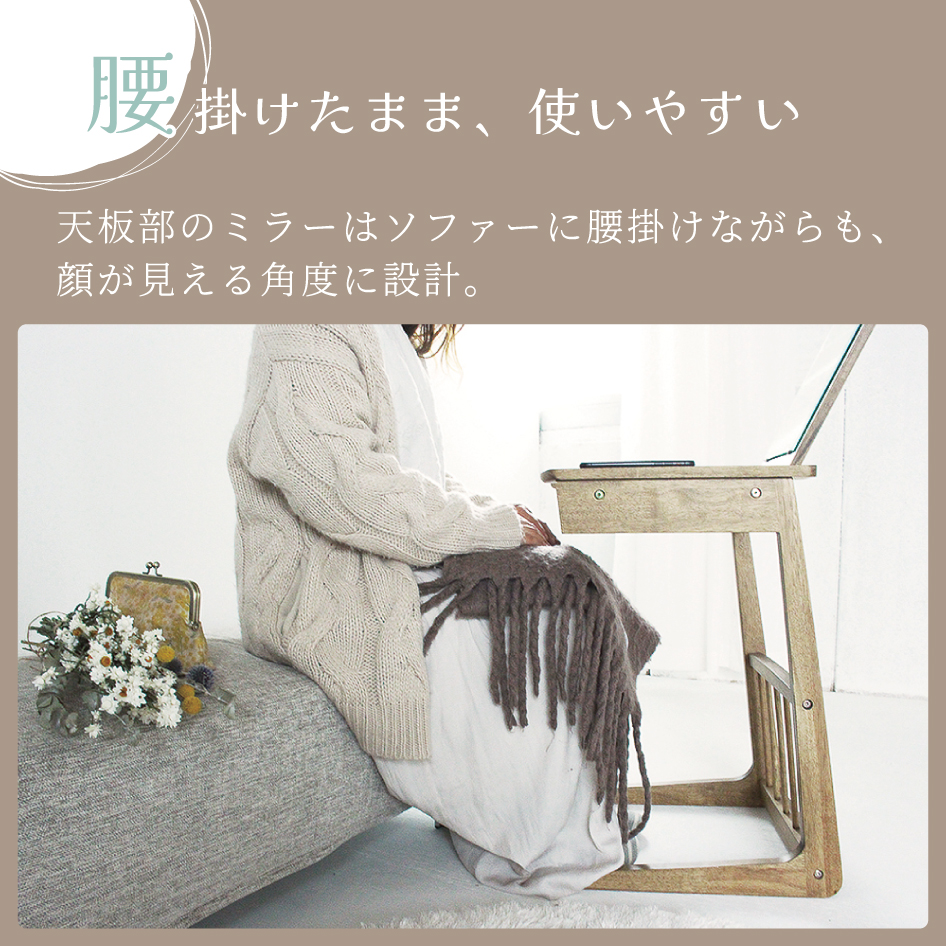 塩川光明堂のおすすめ人気商品一覧 通販 - Yahoo!ショッピング