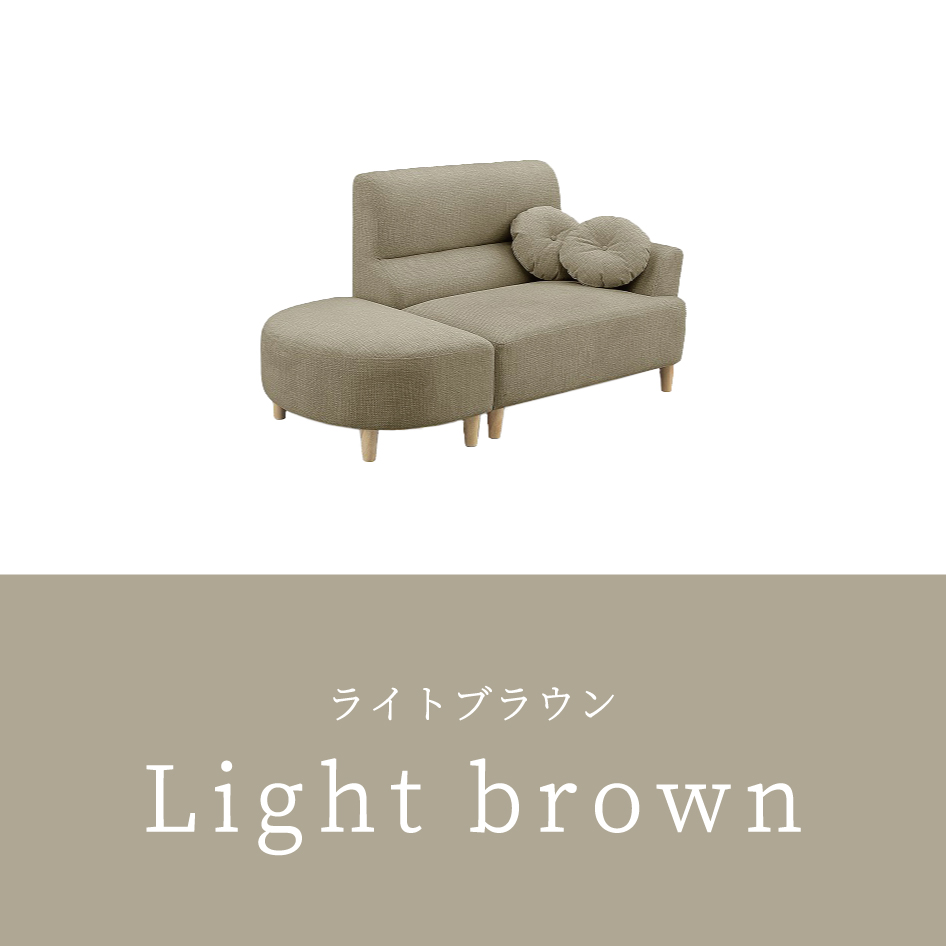 MANUALgraph　LOMOND TARTAN　二人掛けソファ　片肘付き LOMOND TARTAN ｜ 3-Seater – ソファ専門ブランドMANUALgraph