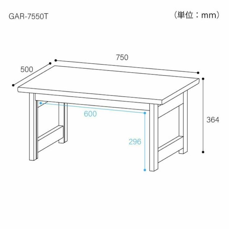 商品説明
