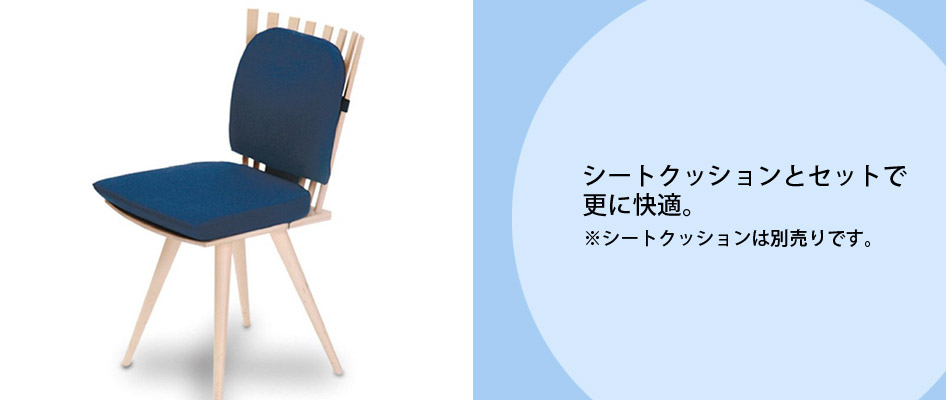 テンピュール（TEMPUR） ランバーサポート 3年保証 オフィス 在宅