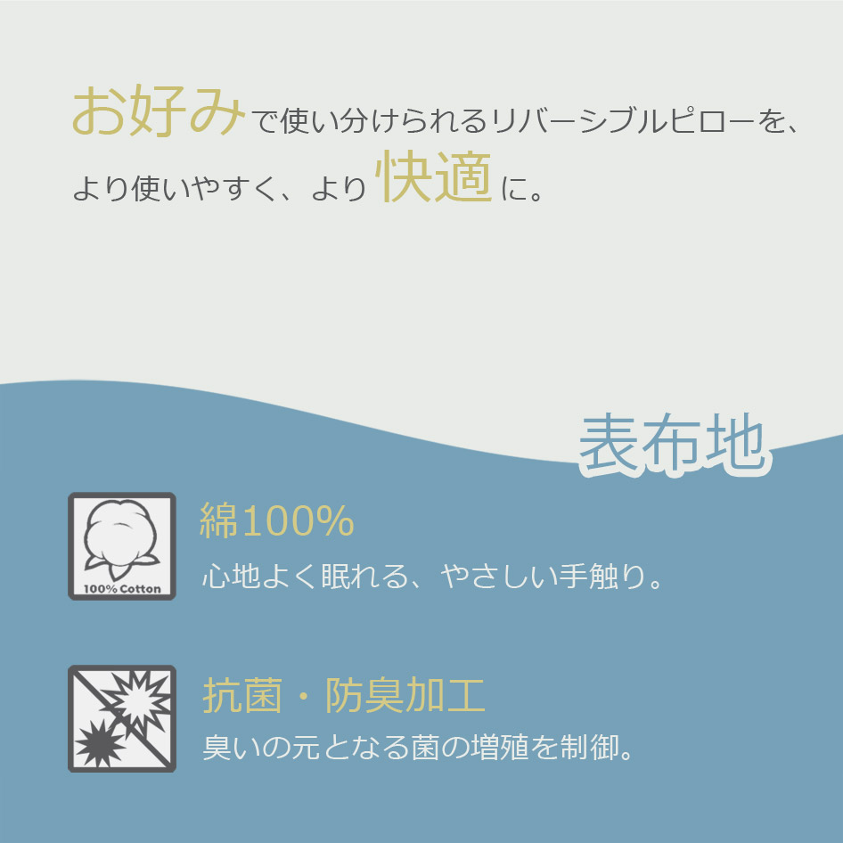 生地