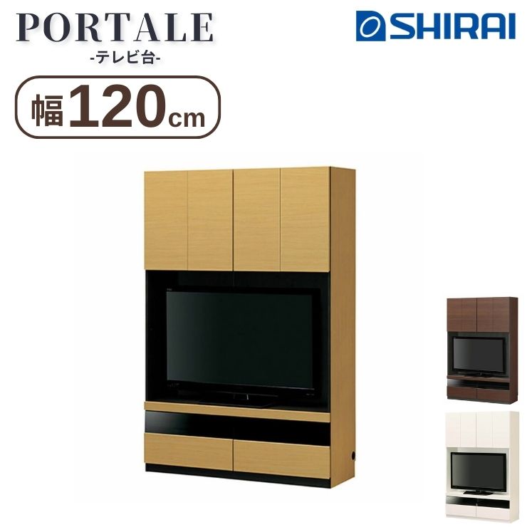 商品説明
