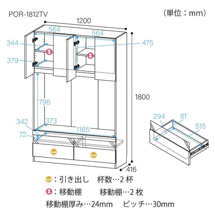 商品説明
