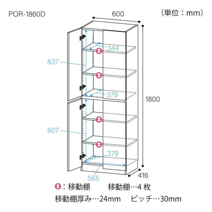 商品説明