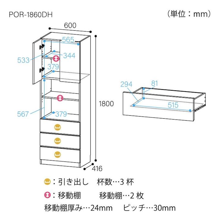 商品説明