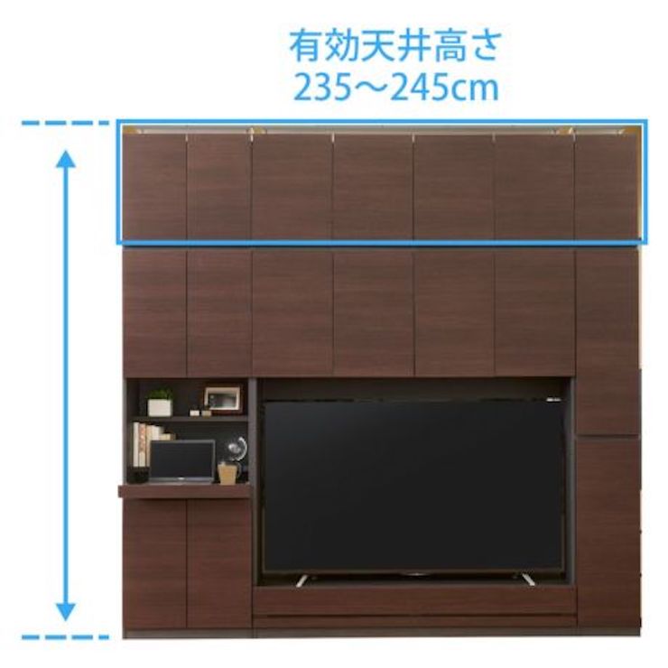 商品説明