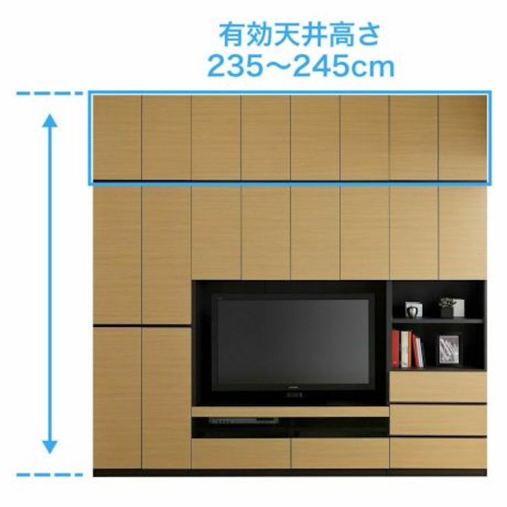 商品説明