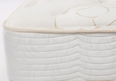 SIMMONS（シモンズ） ゴールデンバリューマットレス AA21223 S