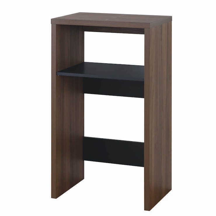 商品名を入れてください