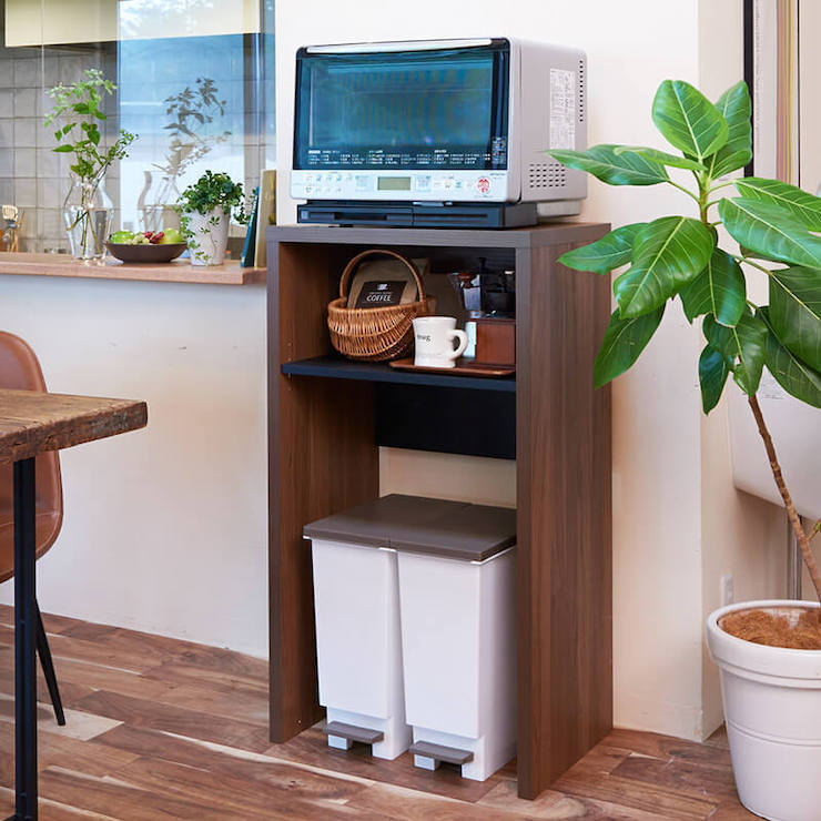 商品名を入れてください