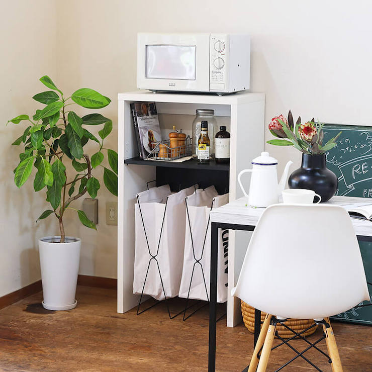 商品名を入れてください