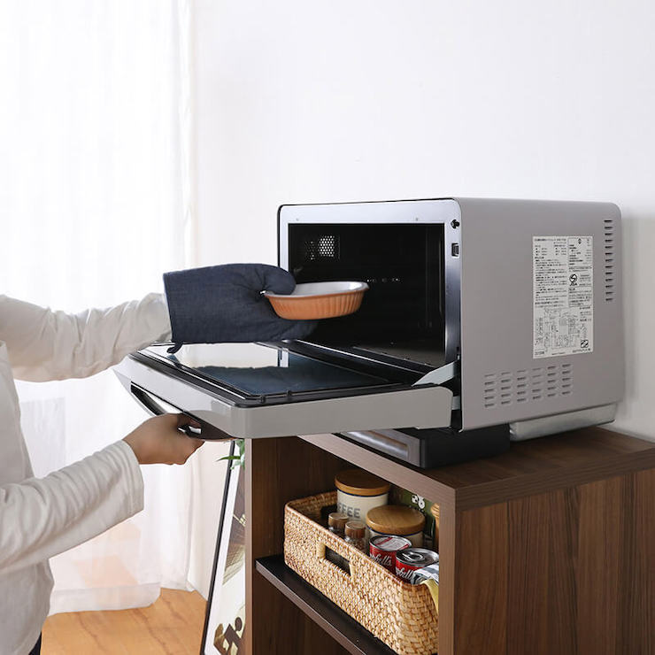 商品名を入れてください