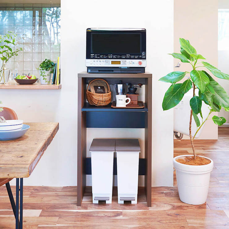 商品名を入れてください