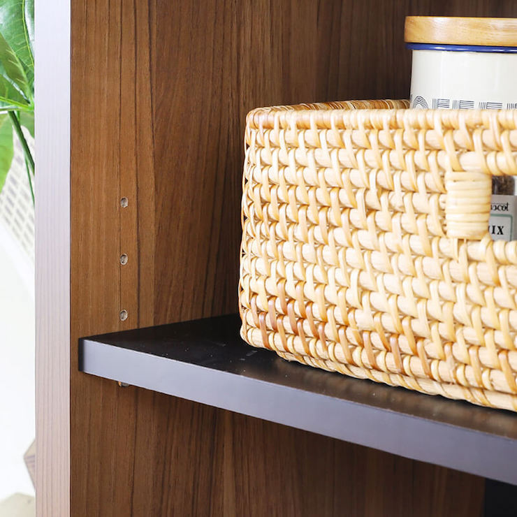 商品名を入れてください