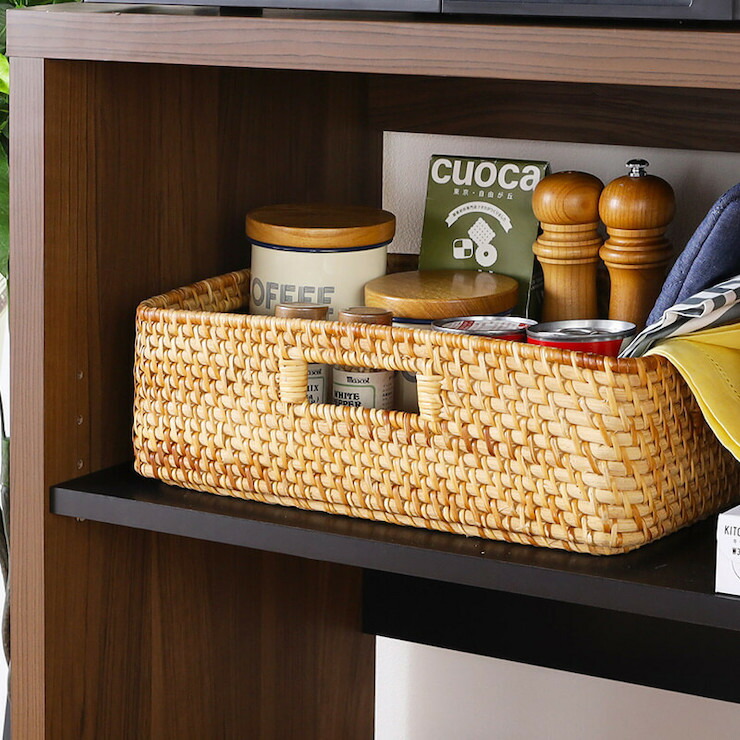 商品名を入れてください