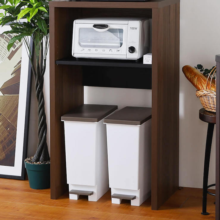 商品名を入れてください