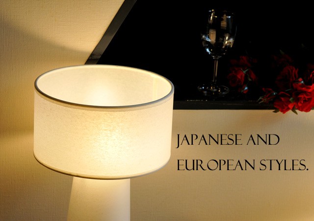 ノーブルスパーク テーブルランプ JK114S（照明 照明器具 間接照明 LED